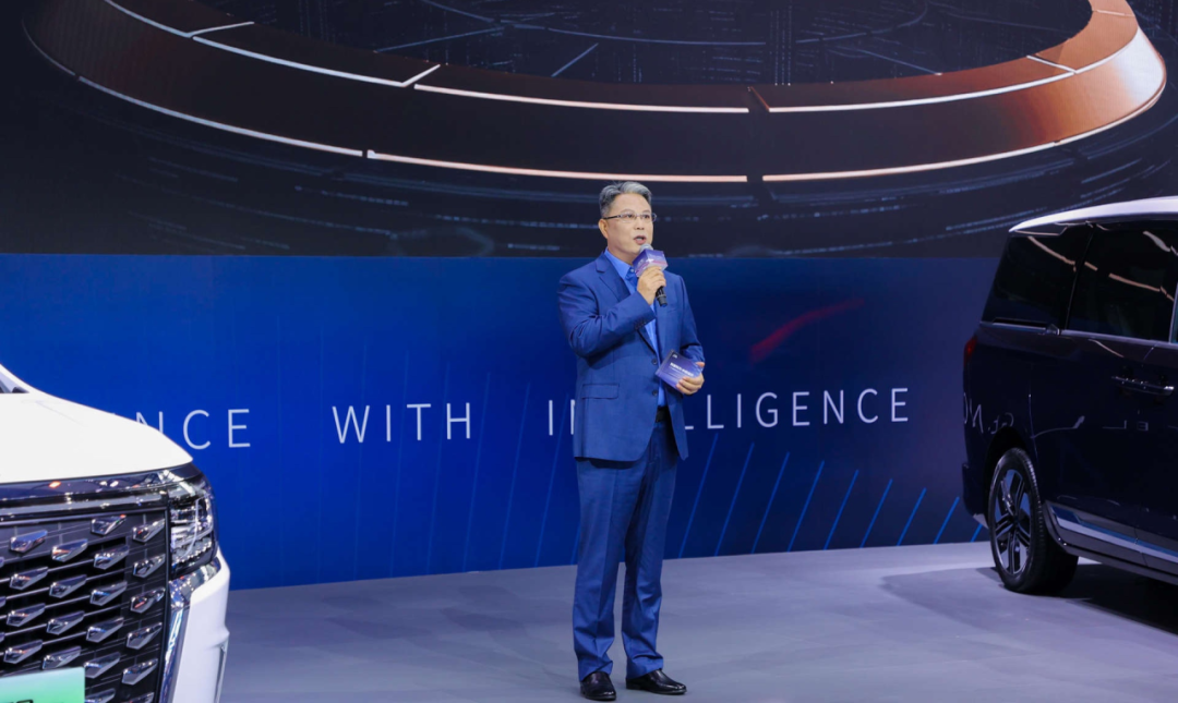 2014240449mt.png 2014240449mt.png